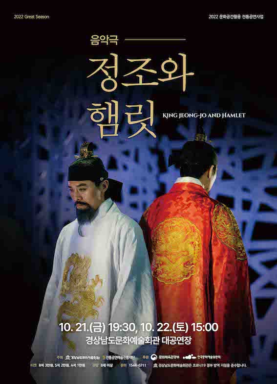 경남1.jpg