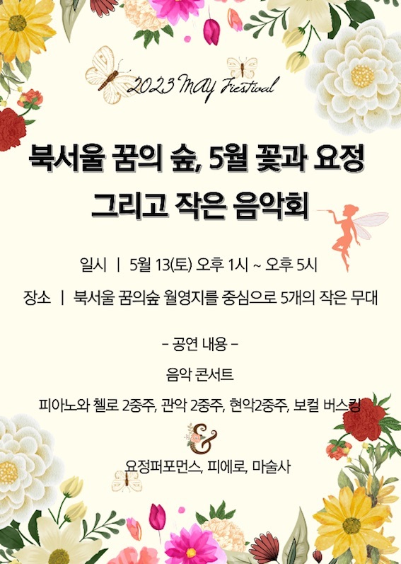 서울1.jpg