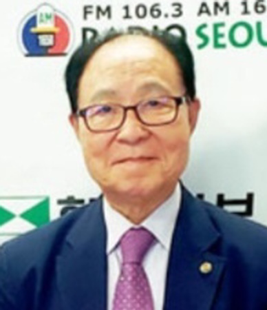 미2.jpg