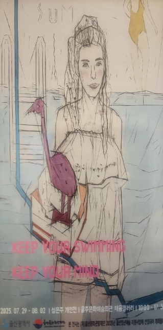 심1.jpg