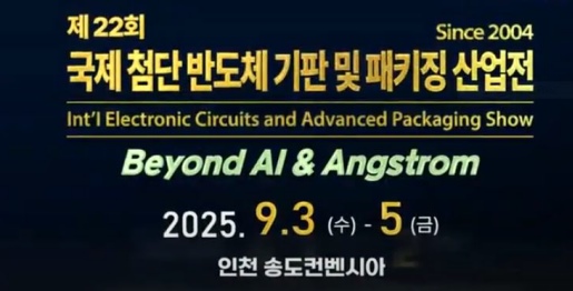z2.jpg