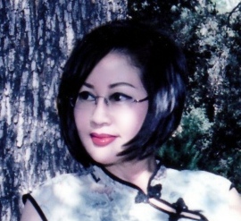 석정희 기사 사진.jpg