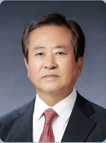 첨부. 신상훈 총재 사진.jpg