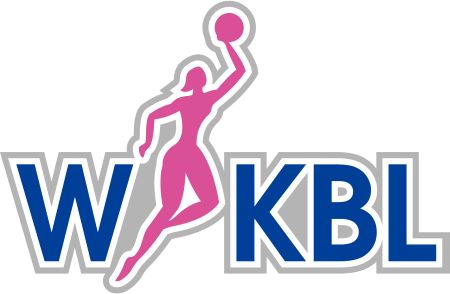 WKBL 로고_jpg.jpg