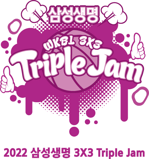 크기변환_2022 삼성생명 3X3 Triple Jam 앰블럼_JPG파일.jpg