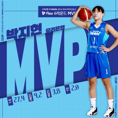 6라운드 MVP 박지현(우리은행).jpg