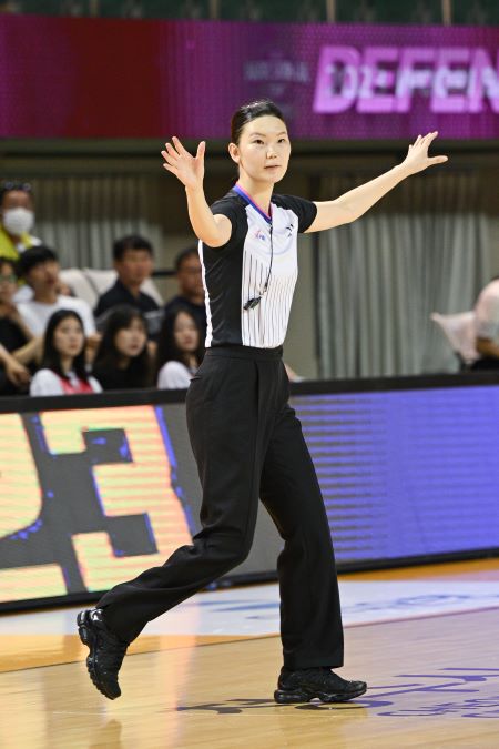 황지선 심판 이미지_240621 (1).jpg