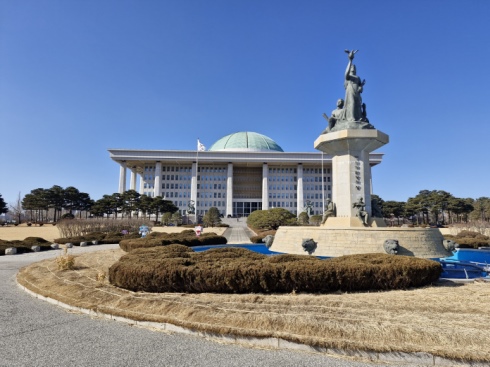123.jpg