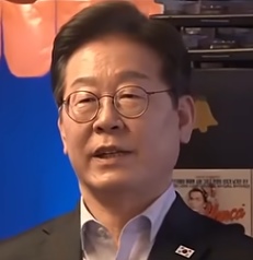 45.jpg