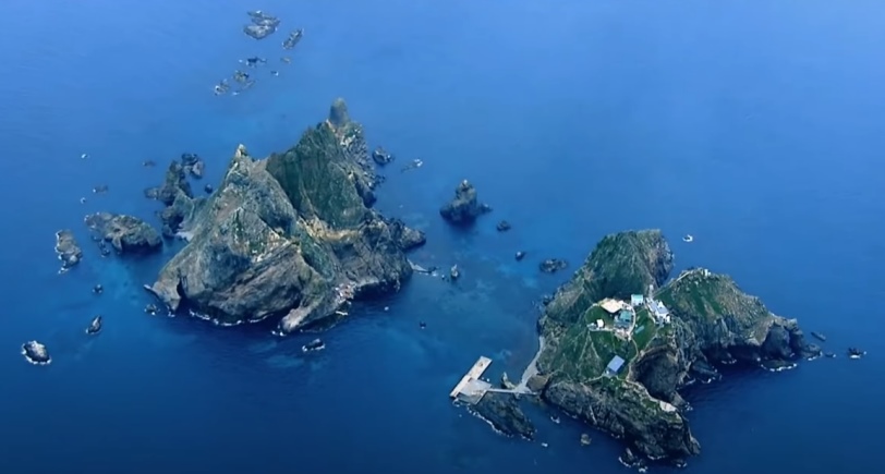독도1.jpg