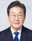 q.jpg