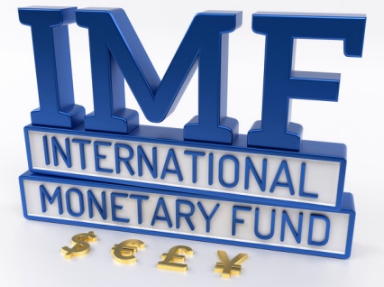 imf1.jpg