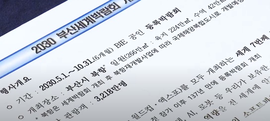 유치1.jpg