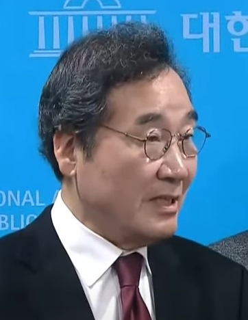 이낙연34.jpg