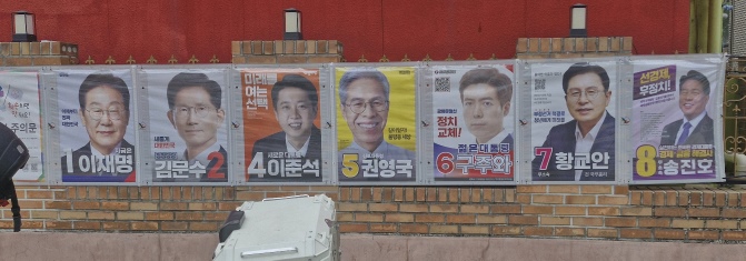 a.jpg
