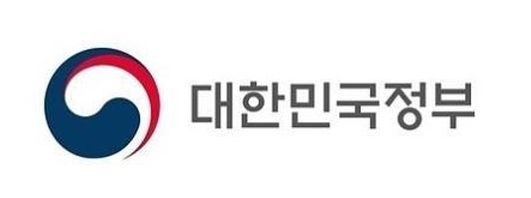 정부 로고1.jpg