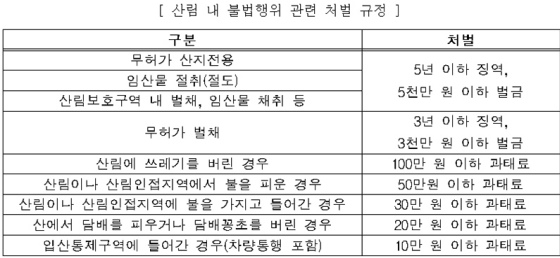 산림처벌1.jpg