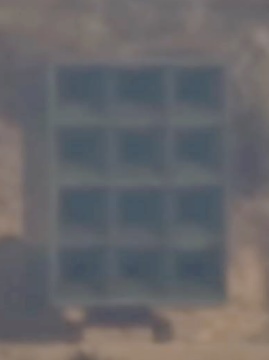 c1.jpg
