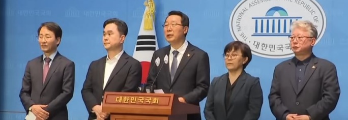 비이명계.jpg