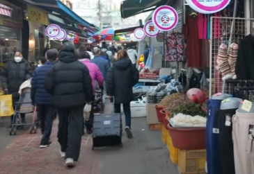 시장123.jpg