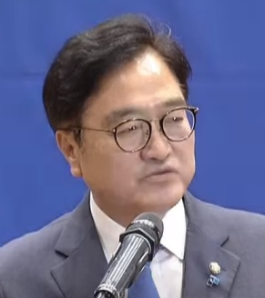 우원식 1.jpg