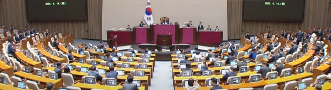 국회34.jpg
