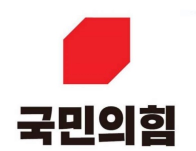 국1.jpg
