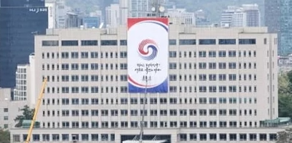 용산1.jpg