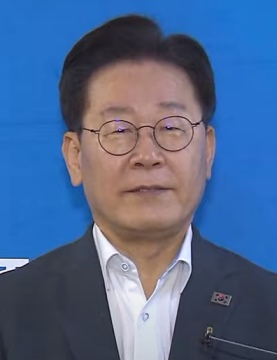 이재명56.jpg