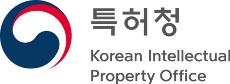 특허청1.jpg