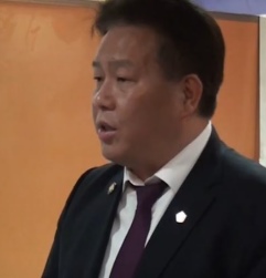송진호.jpg