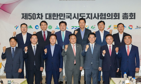 제주.jpg