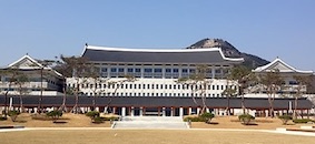 경북도청.jpg