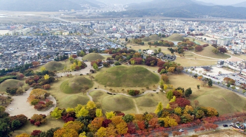 [크기변환]4. 불국사, 석굴암, 대릉원 일대 ‘한국관광 100선’에 선정 (1).jpg