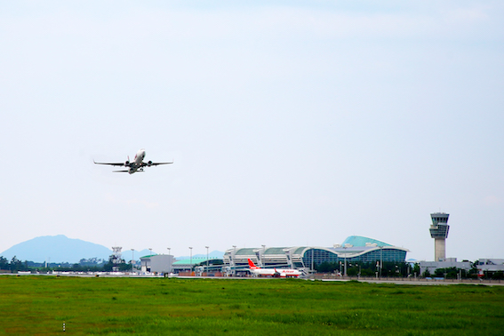 무안   무안국제공항 .jpg