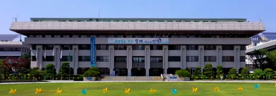 인천시.jpg