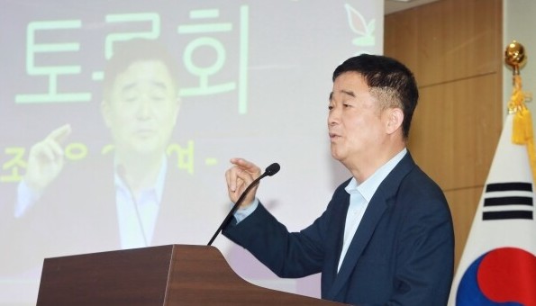 강득구의원.JPG