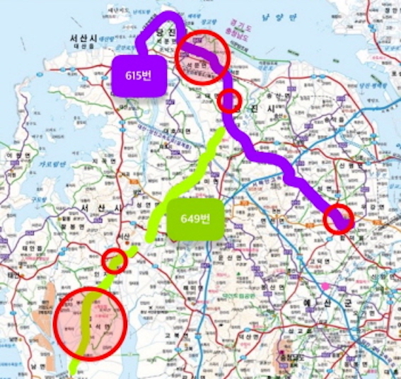 충남1    지방도 교통사고다수 발생 지역.jpg