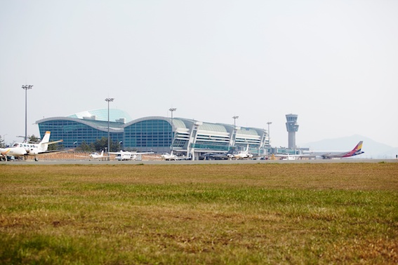 전남    무안국제공항 전경   .jpg