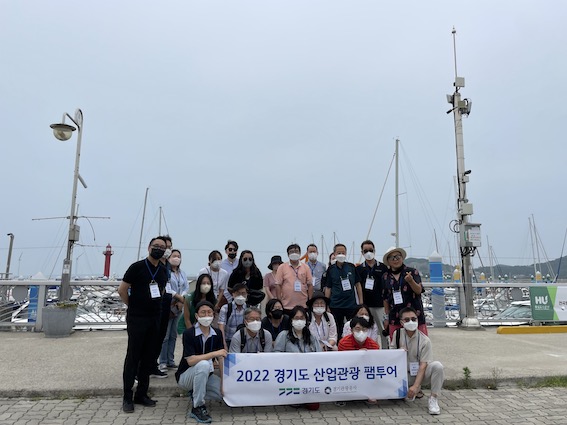 경기1.jpg