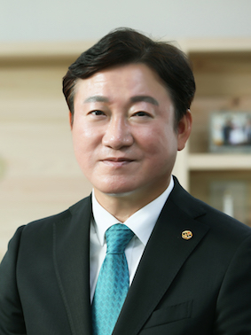 신지식인1.jpg