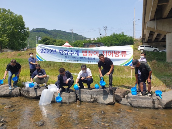 충북.jpg