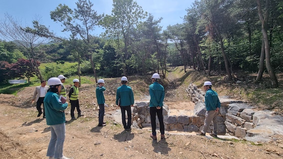 충남    산사태 피해지 점검(보령).jpg