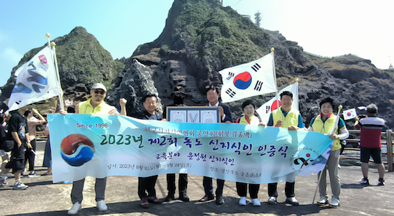 신지식1.jpg