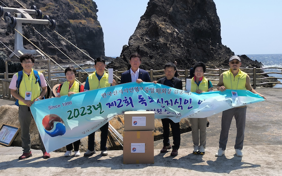 신지식2.jpg