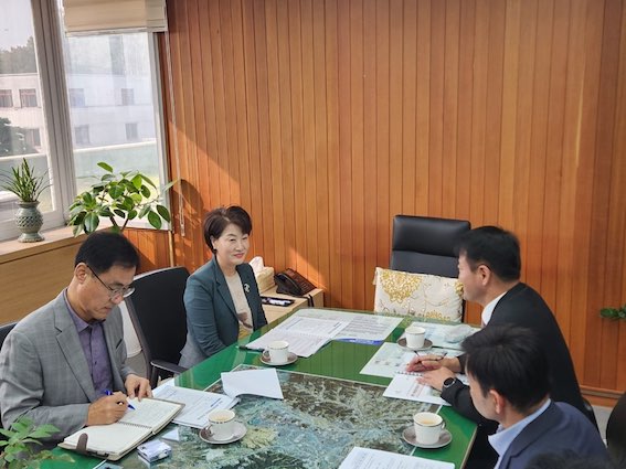 충북1.jpg