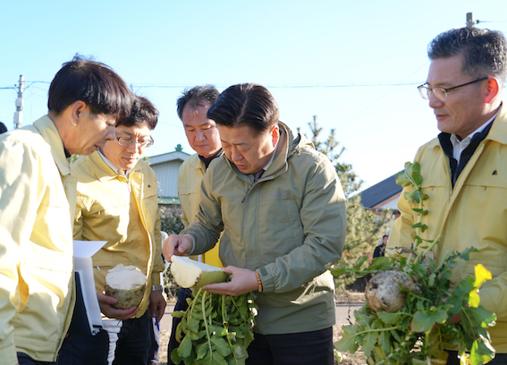 제주.jpg