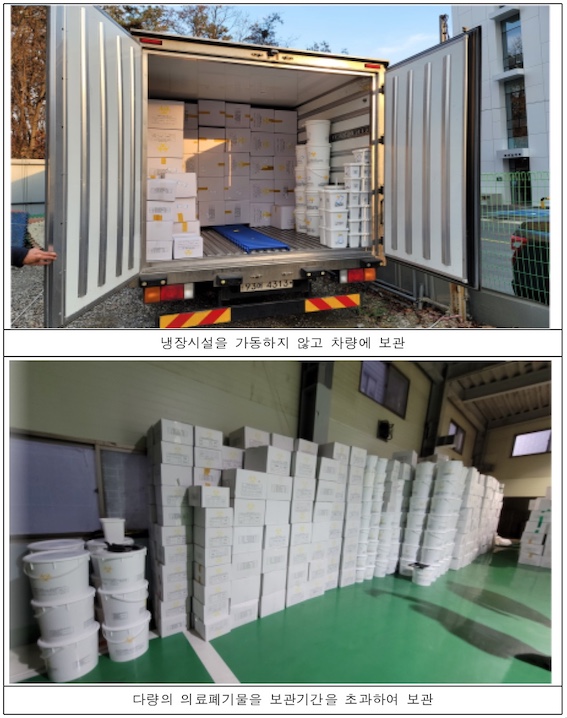 서울1.jpg