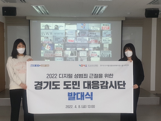 경기1.jpg