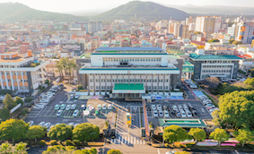 제주.jpg